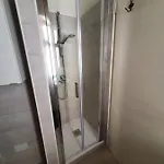 Casa Gemma Piano Terra Apartment