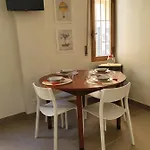 Apartment Casa Gemma Piano Terra *