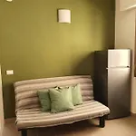 Appartement Casa Gemma Piano Terra
